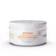 Immortal Nyc Re-Form Matte Pomade 150 ml