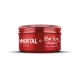 Immortal Nyc Hair Wax Strawberry 150ml (New)