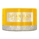 Immortal Nyc Hair Styling Wax Captain Black 150 ml (New)