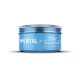 Immortal Nyc Hair Wax Fiber Cream Pomade 150ml (New)