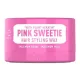 Immortal Infuse Pink Sweetie Hair Styling Wax 150ml