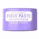 Immortal Infuse Fiber Paste Semi Matte Texture Wax 150ml