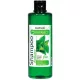Farmasi Botanics Hajsampon minden hajtípusra 500ml Csalán 