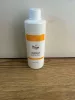 Dr. C. Tuna Körömvirág olajos sampon (Calendula Oil Shampoo) 500ml 