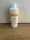Dr. C. Tuna Körömvirág olajos sampon (Calendula Oil Shampoo) 500ml 