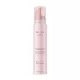 Dr. C. Tuna hajhab  150ml