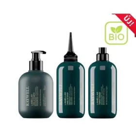   Raywell B.IO LAMELLÁRIS Fényfokozó és Ápoló normál csomag