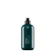 B.IO LAMELLÁRIS Hővédő Selyemfény Záróspray 200 ml