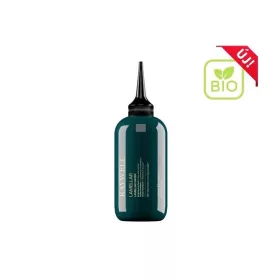   Raywell B.IO LAMELLÁRIS Hajregeneráló Víz - 9 Másodperces Csodakezelés 200 ml