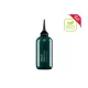 Raywell B.IO LAMELLÁRIS Hajregeneráló Víz - 9 Másodperces Csodakezelés 200 ml