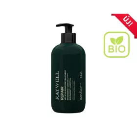 Raywell B.IO Repair Molecular Instant Kezelés 200 ml