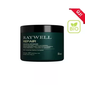  Raywell B.IO Repair Molecular Maszk 500 ml