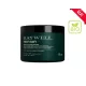  Raywell B.IO Repair Molecular Maszk 500 ml