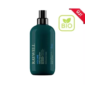   Raywell B.IO VOLUME - Volumenizáló és Dúsító Spray 200 ml