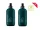 Raywell B.IO VOLUME - Volumenizáló és Dúsító Spray 2x200 ml, a második 30% kedvezménnyel 