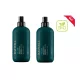 Raywell B.IO VOLUME - Volumenizáló és Dúsító Spray 2x200 ml, a második 30% kedvezménnyel 