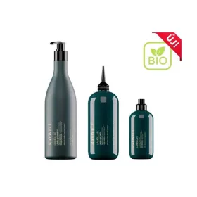   Raywell B.IO LAMELLÁRIS Fényfokozó és Ápoló nagy csomag