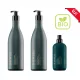 Raywell B.IO VOLUME - Volumenizáló és dúsító rituálé 1000 ml csomag