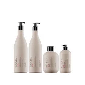 Tools COLOR CLOSE Színvédő Csomag