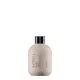 Tools DREAMPLEX Hajerősítő Formula 300 ml