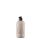 Tools METAL DETOX Fémsemlegesítő Spray