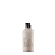 Tools METAL DETOX Fémsemlegesítő Spray 200 ml