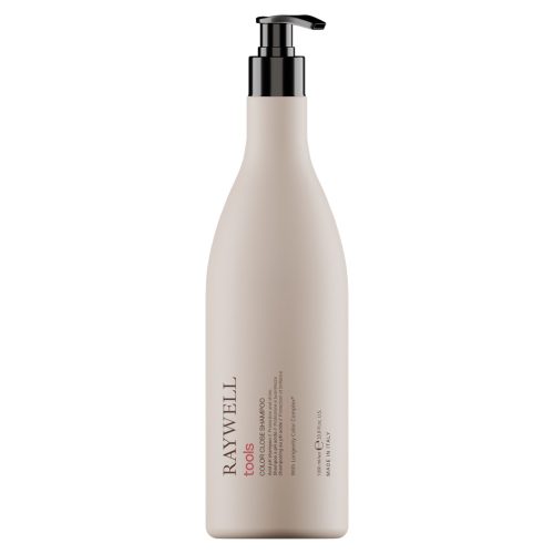 Tools COLOR CLOSE Színvédő Csomag