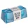 The Bluebeards Revenge Big Blue Soap for Blokes fürdőszappan (175g)