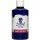 The Bluebeards Revenge Bodywash CLASSIC tusfürdő 300ml