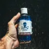 The Bluebeards Revenge Bodywash CLASSIC tusfürdő 300ml