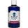 The Bluebeards Revenge Bodywash ORIGINAL tusfürdő 300ml