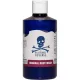 The Bluebeards Revenge Bodywash ORIGINAL tusfürdő 300ml