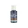 The Bluebeards Revenge Classic Blend szakállolaj 50ml