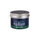 The Bluebeards Revenge Matt Clay hajformázó 100ml