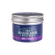 The Bluebeards Revenge Matt Paste hajformázó 100ml