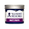 The Bluebeards Revenge Matt Paste hajformázó 150ml10