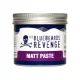 The Bluebeards Revenge Matt Paste hajformázó 150ml10