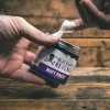 The Bluebeards Revenge Matt Paste hajformázó 150ml10