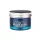 The Bluebeards Revenge Pomade hajformázó 100ml