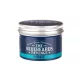 The Bluebeards Revenge Pomade hajformázó 100ml