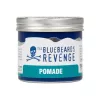 The Bluebeards Revenge Pomade hajformázó 150ml