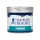 The Bluebeards Revenge Pomade hajformázó 150ml