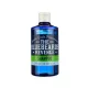 The Bluebeards Revenge sampon 300ml