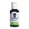 The Bluebeards Revenge sampon 50ml (utazó kiszerelés)
