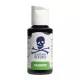 The Bluebeards Revenge sampon 50ml (utazó kiszerelés)