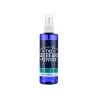The Bluebeards Revenge Sea Salt Spray hajformázó 200ml