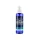 The Bluebeards Revenge Sea Salt Spray hajformázó 200ml