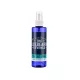 The Bluebeards Revenge Sea Salt Spray hajformázó 200ml