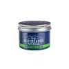 The Bluebeards Revenge After Shave Balm borotválkozás utáni balzsam 100ml