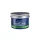 The Bluebeards Revenge After Shave Balm borotválkozás utáni balzsam 100ml